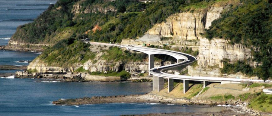 Innovation in Construction – why is this so controversial?