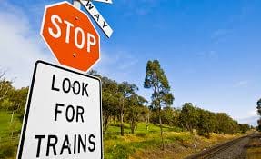 The Office of the National Rail Safety Regulator (ONRSR) – what is its role in NSW?