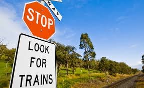 The Office of the National Rail Safety Regulator (ONRSR) – what is its role in NSW?