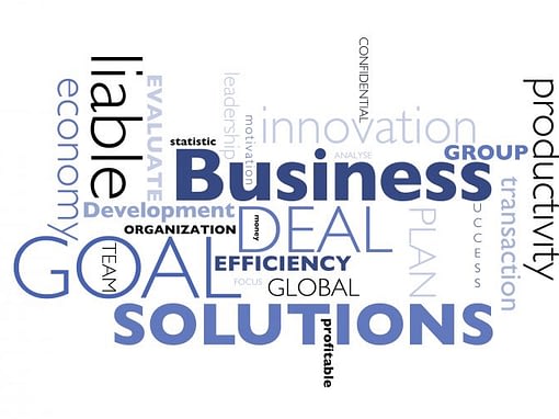 Major Bid Management Services