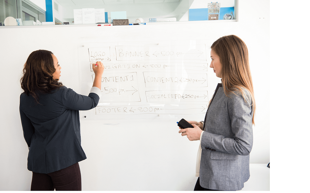 When and How is it Best to Use Consultants?