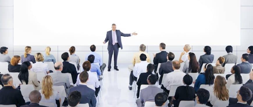 As a Leader can we really make a Difference?