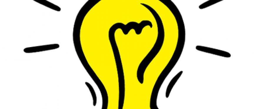 I get the need to innovate but how???