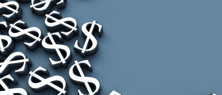 The facts businesses need to know about charging higher fees for their services