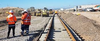 What’s on the Horizon for Civil Contractors in NSW?