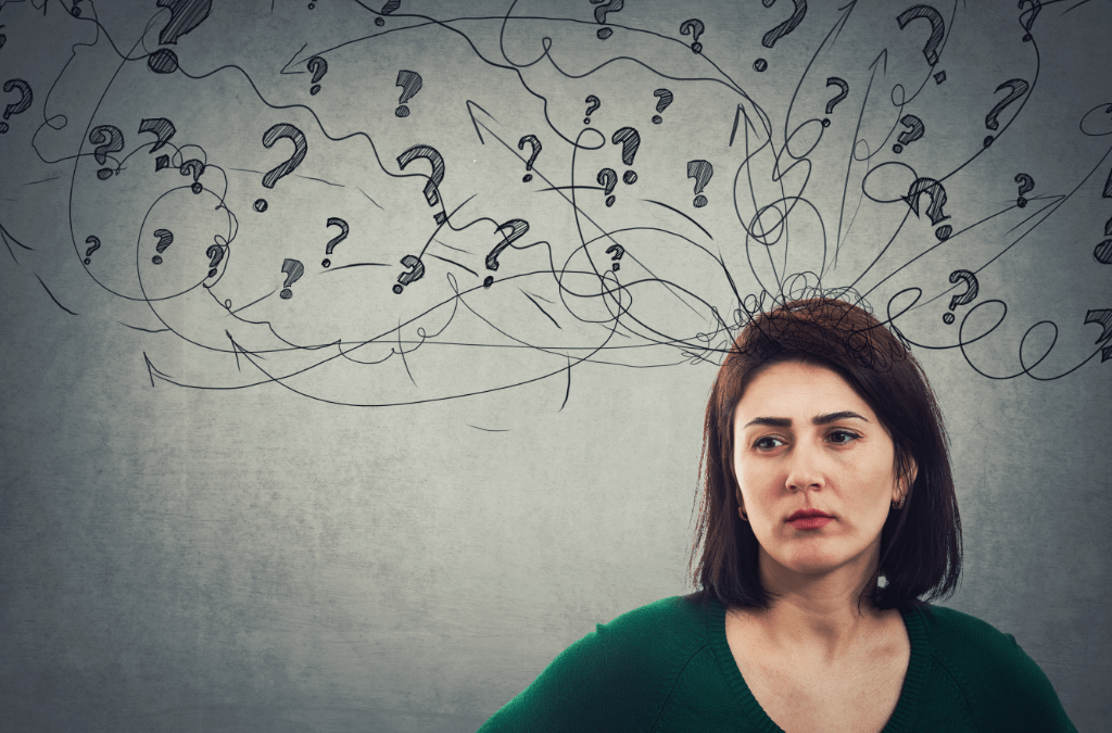 How effectively does our brain actually function?