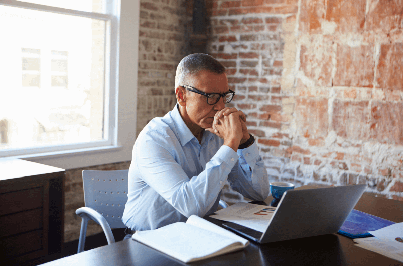 What has “Design Thinking” got to do with my business?
