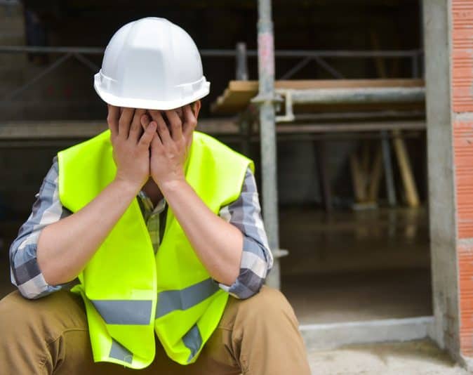 Bankrupt builders are demonised but is the environment in which they do business the problem?