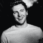 jordan skinner Jordan Skinner